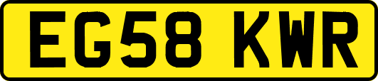 EG58KWR