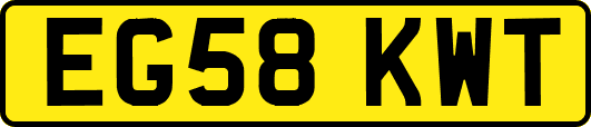 EG58KWT