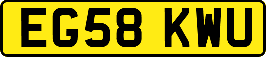 EG58KWU