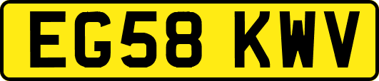 EG58KWV