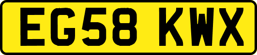 EG58KWX