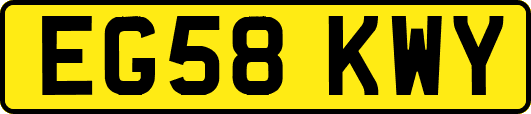 EG58KWY