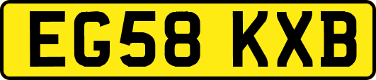 EG58KXB