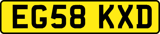 EG58KXD