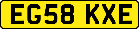 EG58KXE