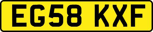 EG58KXF