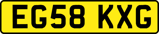 EG58KXG