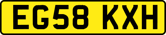 EG58KXH