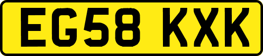 EG58KXK