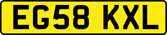 EG58KXL
