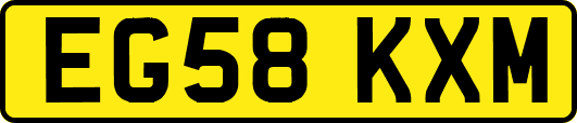 EG58KXM