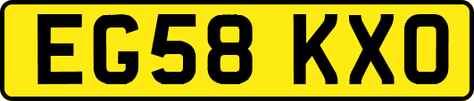 EG58KXO