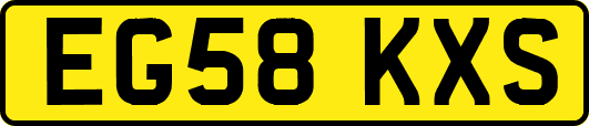 EG58KXS