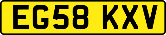 EG58KXV