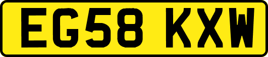 EG58KXW