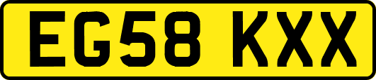 EG58KXX