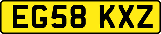 EG58KXZ