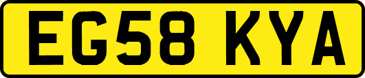 EG58KYA