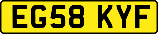 EG58KYF