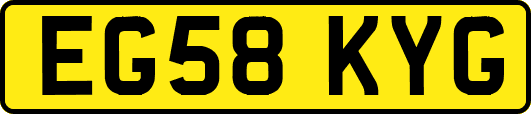 EG58KYG