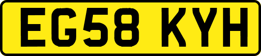 EG58KYH