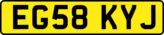 EG58KYJ