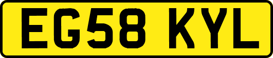 EG58KYL