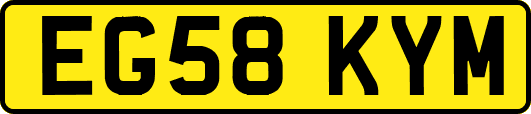 EG58KYM