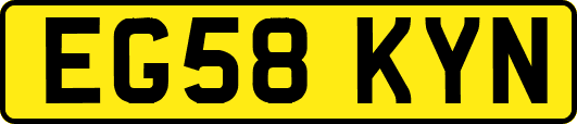 EG58KYN