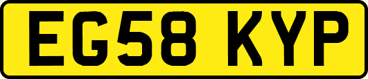 EG58KYP