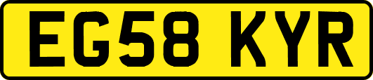 EG58KYR