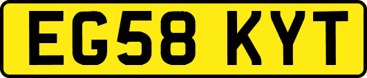 EG58KYT