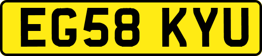 EG58KYU