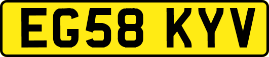 EG58KYV