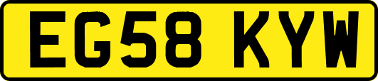 EG58KYW