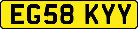 EG58KYY