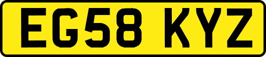 EG58KYZ