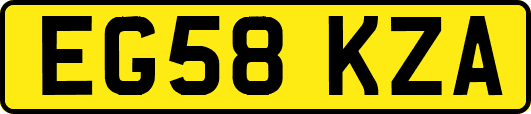 EG58KZA