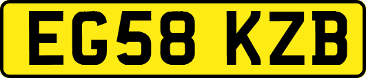 EG58KZB