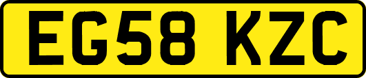 EG58KZC