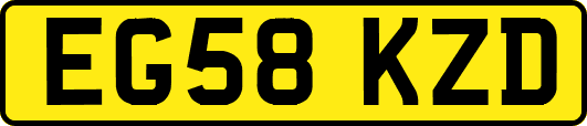 EG58KZD