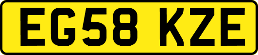 EG58KZE