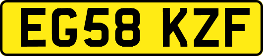 EG58KZF