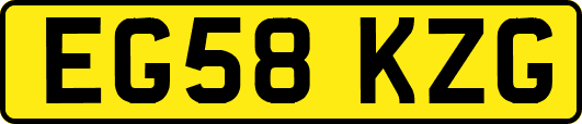 EG58KZG