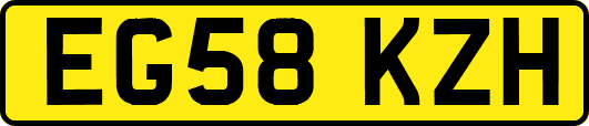 EG58KZH