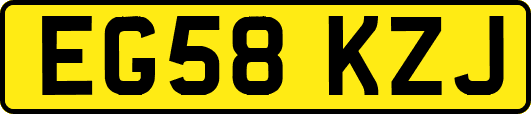 EG58KZJ