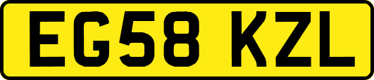EG58KZL