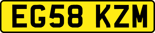 EG58KZM