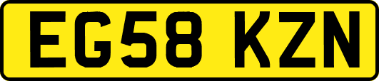 EG58KZN