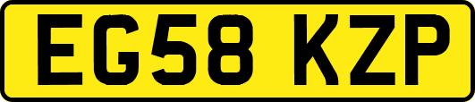 EG58KZP